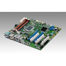 Плата ASMB-RF348-21A1E CIRCUIT MODULE, Riser for ASMB,PCIe x16(gen3)to 2PCIe x4+PCIe x8 Плата ASMB-RF348-21A1E CIRCUIT MODULE, Riser for ASMB,PCIe x16(gen3)to 2PCIe x4+PCIe x8