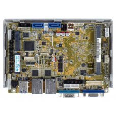 Плата WAFER-KBN-i1-2101 3.5