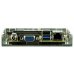 Плата HYPER-BT-J19001 PICO-ITX SBC supports Intel® 22nm Quad-Core Celeron™ J1900 2.0GHz on-board SoC with DDR3L, DVI-I/LVDS, GbE, USB 2.0, SATA 3Gb/s, Audio and RoHS