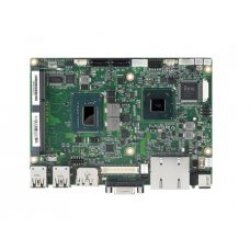 Плата MIO-5290L-U5A1E CIRCUIT BOARD, Intel i7-3555LE 2.5GHz MIO SBC, VGA, DP/HDMI, 48bit LVDS, USB3.0, Dual GbE Плата MIO-5290L-U5A1E CIRCUIT BOARD, Intel i7-3555LE 2.5GHz MIO SBC, VGA, DP/HDMI, 48bit LVDS, USB3.0, Dual GbE