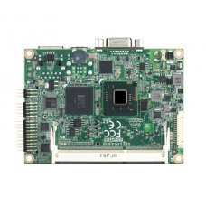 Плата MIO-2261Z2-2GS8A1E MIO-2261N-S8A1E Wide temp, -40-85C, 2GB Плата MIO-2261Z2-2GS8A1E MIO-2261N-S8A1E Wide temp, -40-85C, 2GB