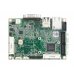Плата MIO-2261Z-2GS6A1E CIRCUIT BOARD, MIO-2261N-S6A1E Wide temp, -20-80C, 2GB memory