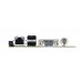 Плата MIO-2261Z-2GS6A1E CIRCUIT BOARD, MIO-2261N-S6A1E Wide temp, -20-80C, 2GB memory Плата MIO-2261Z-2GS6A1E CIRCUIT BOARD, MIO-2261N-S6A1E Wide temp, -20-80C, 2GB memory