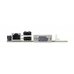 Плата MIO-2261Z-2GS6A1E CIRCUIT BOARD, MIO-2261N-S6A1E Wide temp, -20-80C, 2GB memory Плата MIO-2261Z-2GS6A1E CIRCUIT BOARD, MIO-2261N-S6A1E Wide temp, -20-80C, 2GB memory