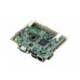 Плата MIO-2261Z-2GS6A1E CIRCUIT BOARD, MIO-2261N-S6A1E Wide temp, -20-80C, 2GB memory Плата MIO-2261Z-2GS6A1E CIRCUIT BOARD, MIO-2261N-S6A1E Wide temp, -20-80C, 2GB memory