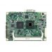Плата MIO-2261Z-2GS6A1E CIRCUIT BOARD, MIO-2261N-S6A1E Wide temp, -20-80C, 2GB memory Плата MIO-2261Z-2GS6A1E CIRCUIT BOARD, MIO-2261N-S6A1E Wide temp, -20-80C, 2GB memory