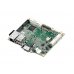 Плата MIO-2261Z-2GS6A1E CIRCUIT BOARD, MIO-2261N-S6A1E Wide temp, -20-80C, 2GB memory Плата MIO-2261Z-2GS6A1E CIRCUIT BOARD, MIO-2261N-S6A1E Wide temp, -20-80C, 2GB memory