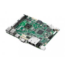 Плата MIO-5250N-S6A1E CIRCUIT BOARD, Intel ATOM N2600 MIO SBC, DDR3,VGA,48bit LVDS Плата MIO-5250N-S6A1E CIRCUIT BOARD, Intel ATOM N2600 MIO SBC, DDR3,VGA,48bit LVDS