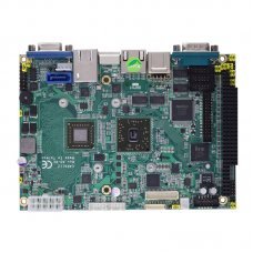 Плата CAPA112VGGA-T40E 3.5 SBC with AMD G-Series APU T40E 1.0 GHz and FCH A55E, VGA/LVDS, 2 10/100/1000Mbps Ethernet and audio (E38E112100) Плата CAPA112VGGA-T40E 3.5 SBC with AMD G-Series APU T40E 1.0 GHz and FCH A55E, VGA/LVDS, 2 10/100/1000Mbps Ethernet and audio (E38E112100)