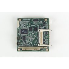 Плата PCM-3343EL-256A1E CIRCUIT BOARD, DM&P Vortex86DX-800MHz PC/104 SBC, w/oVGA/TTL CF Плата PCM-3343EL-256A1E CIRCUIT BOARD, DM&P Vortex86DX-800MHz PC/104 SBC, w/oVGA/TTL CF