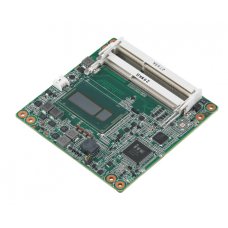Плата SOM-6894C7-S7A1E CIRCUIT BOARD, i7-4650U 1.7G 15W 2C COMe Compact non-ECC Плата SOM-6894C7-S7A1E CIRCUIT BOARD, i7-4650U 1.7G 15W 2C COMe Compact non-ECC