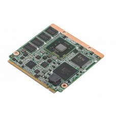 Плата SOM-3565M0Z2-S6A1E CIRCUIT BOARD, SOM-3565M0-S6A1E w/Phoenix Gold -40-85C