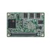 Плата SOM-7567CS0C-S9A1E CIRCUIT BOARD, BT E3845 1.91G DDR4G S0 COMe Mini Module