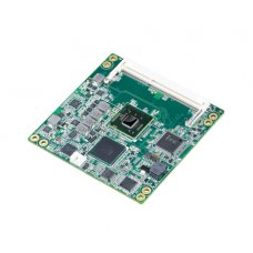 Плата SOM-6765N-S6A1E CIRCUIT BOARD, Intel Cedar Trail N2600 1.6G COM-Express Module Плата SOM-6765N-S6A1E CIRCUIT BOARD, Intel Cedar Trail N2600 1.6G COM-Express Module