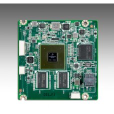 Плата ROM-3420CD-MDA1E CIRCUIT BOARD, FSL i.MX6 Dual 1GHz w/1GB RTX2.0 module (0-60C)