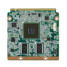 Плата ROM-7420CD-MDA1E CIRCUIT BOARD, Freescale i.MX6 QSeven Module(dual core, 0-60°C)