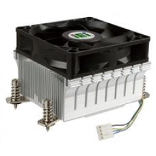 Вентилятор CF-1150SB-R11 IEI customized cooler for LGA1150 Intel CPU,96*82*60,65W,CCL,RoHS Вентилятор CF-1150SB-R11 IEI customized cooler for LGA1150 Intel CPU,96*82*60,65W,CCL,RoHS