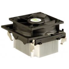 Вентилятор CF-519-RS P4 Cooler for Prescott