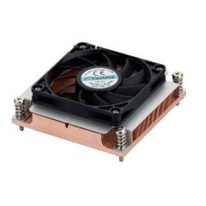 Вентилятор JAC7L07C-0 High Performance Socket LGA1156 Cooler