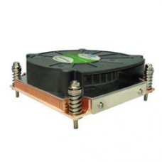 Вентилятор P199 S775 High Performance Socket LGA775 1U Cooler