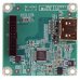 Модуль DP-HDMI DisplayPort to HDMI converter board (For iEi IDP connector)