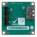 Модуль DP-HDMI DisplayPort to HDMI converter board (For iEi IDP connector)
