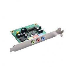 Плата AX93242 ( E393242100 ) HD audio converter kit Плата AX93242 ( E393242100 ) HD audio converter kit