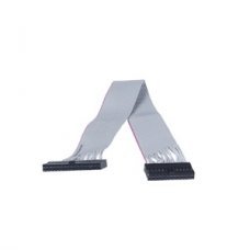 Кабель 59384500300E FDD cable P=2.54 to 2.0, L=320 mm (RC)