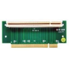 Плата PCIR-01H One Slot PCI riser card