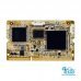 Плата iRIS-2400 IPMI 2.0 adapter card with AST2400 BMC chip for DDR3 SO-DIMM socket interface