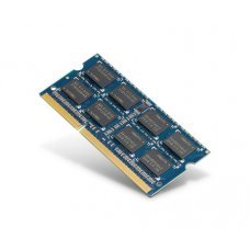 Модуль памяти SQR-SD3I-2G1333SN MEMORY MODULE, SQRAM 2G SO-DDR3-1333 I-GRD SAM Модуль памяти SQR-SD3I-2G1333SN MEMORY MODULE, SQRAM 2G SO-DDR3-1333 I-GRD SAM