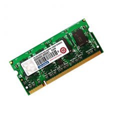 Модуль памяти 96SD2-1G800NN-TR1 1G SO-DDR2-800 200PIN 128MX8 SAMSUNG CHIP Модуль памяти 96SD2-1G800NN-TR1 1G SO-DDR2-800 200PIN 128MX8 SAMSUNG CHIP