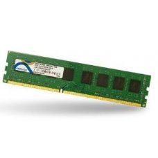 Модуль памяти CIR-S3DUSI1304G DDR3 240 PIN, 4GB, 1333, 256Mx8 SAMSUNG