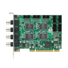 Модуль DVP-7020BE CIRCUIT MODULE, 16-ch MPEG-4 Video Card w/ SDK