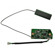 Mifare RFID reader,13.56M Hz,w/o LED indicator,for AFL2-W07A/08A Series,IEI Assembly Only