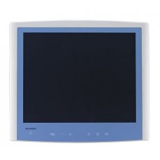 Панельный компьютер POC-S198-25F-ACE COMPUTER SYSTEM, POC-S198 IP54/i7 2.5G/PCAP TS/IO A/4G RAM Панельный компьютер POC-S198-25F-ACE COMPUTER SYSTEM, POC-S198 IP54/i7 2.5G/PCAP TS/IO A/4G RAM