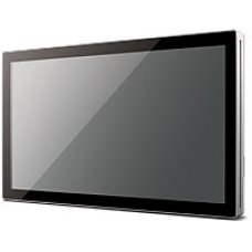 Панельный компьютер UTC-520C-PE 21.5 Панельный компьютер UTC-520C-PE 21.5