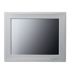 Панельный компьютер PPC-6150-RI5AE COMPUTER SYSTEM, Intel core i5 ,with15 Панельный компьютер PPC-6150-RI5AE COMPUTER SYSTEM, Intel core i5 ,with15
