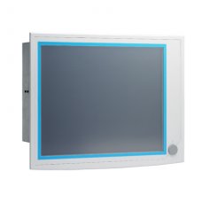 Панельный компьютер IPPC-6192A-R2AE COMPUTER SYSTEM, 19 Панельный компьютер IPPC-6192A-R2AE COMPUTER SYSTEM, 19