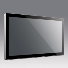 Панельный компьютер UTC-520A-PE COMPUTER SYSTEM, 21.5 Панельный компьютер UTC-520A-PE COMPUTER SYSTEM, 21.5