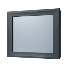 Панельный компьютер PPC-3170-RE4AE COMPUTER SYSTEM, Intel Atom E3845(1.91G),17 Панельный компьютер PPC-3170-RE4AE COMPUTER SYSTEM, Intel Atom E3845(1.91G),17