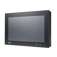 Панельный компьютер PPC-4150W-P4GAE Intel Atom D2550 1.86GHz 4GDDR3 15.6 Панельный компьютер PPC-4150W-P4GAE Intel Atom D2550 1.86GHz 4GDDR3 15.6