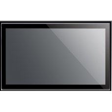 Панельный компьютер UTC-515A-PE COMPUTER SYSTEM, 15.6 Панельный компьютер UTC-515A-PE COMPUTER SYSTEM, 15.6