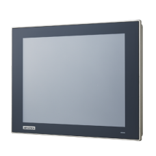 Панельный компьютер TPC-1251T-E3AE COMPUTER SYSTEM, 12 Панельный компьютер TPC-1251T-E3AE COMPUTER SYSTEM, 12