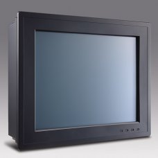 Панельный компьютер PPC-3100-RAE COMPUTER SYSTEM, Intel Atom D2550 1.86GHz 10 Панельный компьютер PPC-3100-RAE COMPUTER SYSTEM, Intel Atom D2550 1.86GHz 10