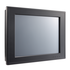 Панельный компьютер PPC-3120-RAE COMPUTER SYSTEM, Intel Atom D2550 1.86GHz 12.1 Панельный компьютер PPC-3120-RAE COMPUTER SYSTEM, Intel Atom D2550 1.86GHz 12.1