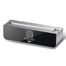 Модуль UTC-P07-A1E CIRCUIT MODULE, 2D Barcode with datalogic module for UTC-5xx