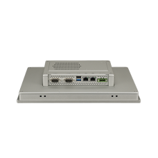 Модуль TPC-1251T-EHKE CIRCUIT MODULE, TPC-xx51T/H series Extension Kit