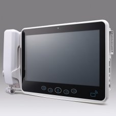 Панельный компьютер HIT-W121-HSKE TELEPHONE SET, HIT-W121 Handset Kit Панельный компьютер HIT-W121-HSKE TELEPHONE SET, HIT-W121 Handset Kit