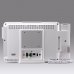 Панельный компьютер HIT-W121-HSKE TELEPHONE SET, HIT-W121 Handset Kit Панельный компьютер HIT-W121-HSKE TELEPHONE SET, HIT-W121 Handset Kit